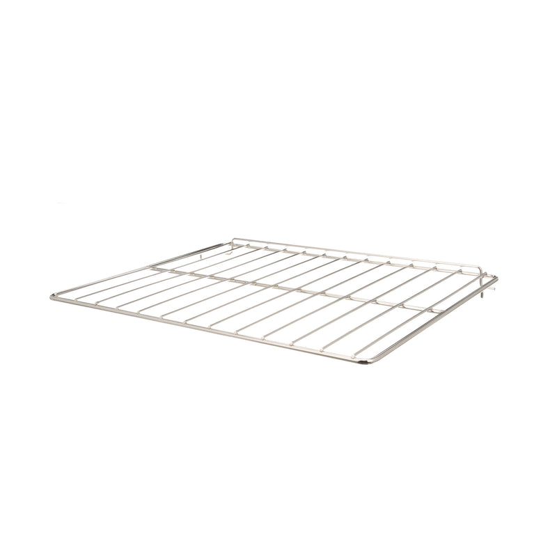 25 7/16 in x 20 in Oven Shelf for Garland (M100RC, M105RC) - Replaces Garland 4522409