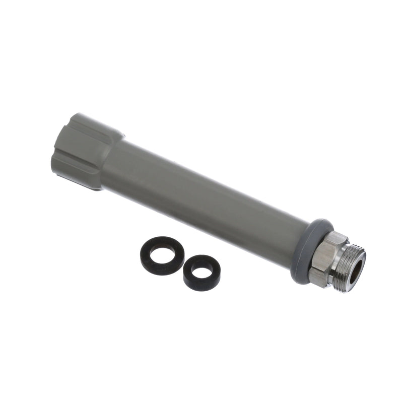 T&S Brass Pre-Rinse Grip (B-0154-14-CR-BC, B-129-VB) - 002987-40
