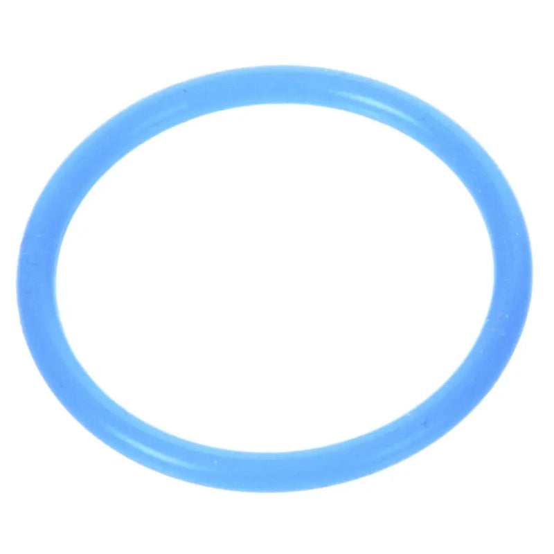 Server O-Ring 1-5/16 in. Id x 3/32 in. Width (81230 Series Before 13C, BCS/81520) - 82323