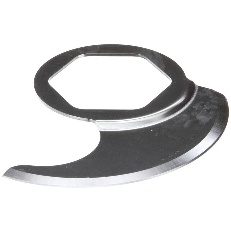 Robot Coupe R6 Bottom Blade (R602 Series) - 49160
