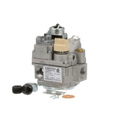 Vulcan 51-1470 Pilot 1/2" FPT Fits Market Forge, Southbend