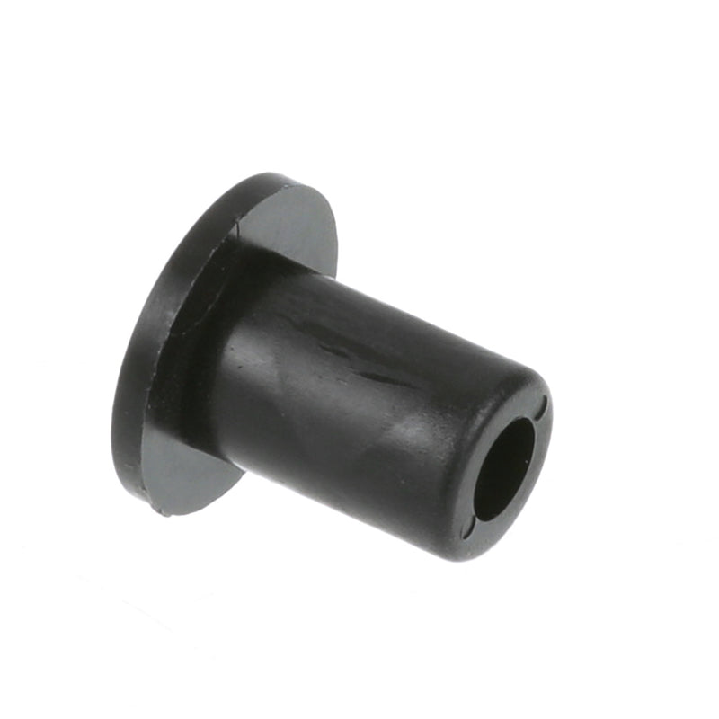 Silver King Hinge Bushing (SK2SB, SKC1220W) - 20703P