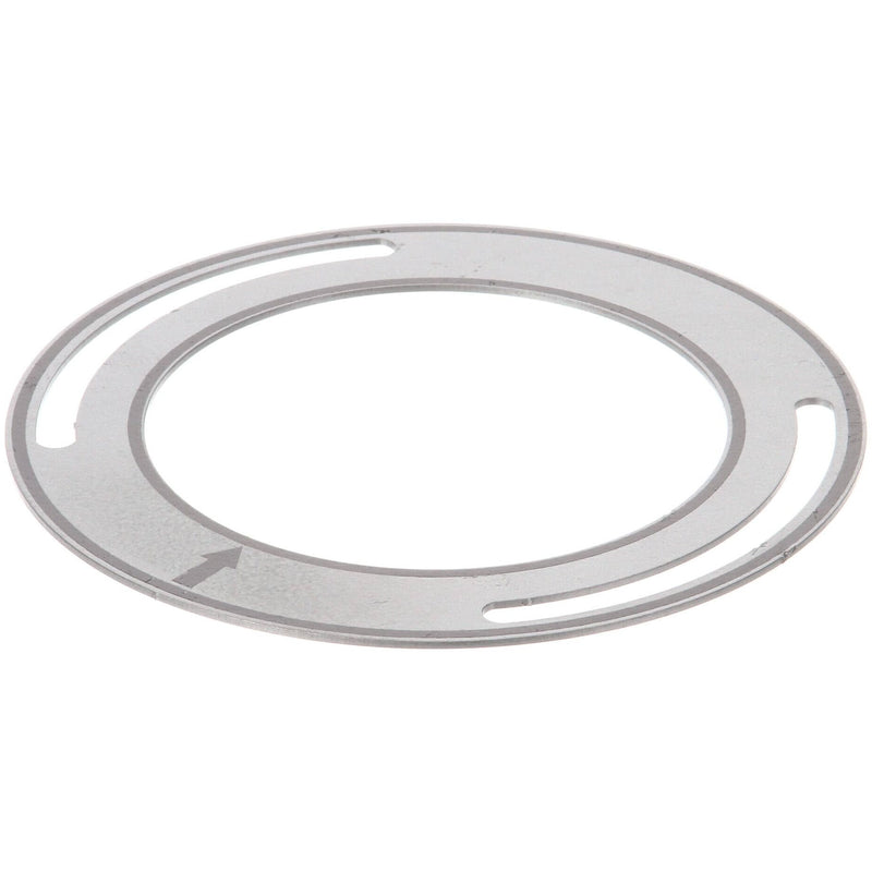 APW Wyott Calibration Ring (EGD-2448, EGD-2472) - AS-65381001