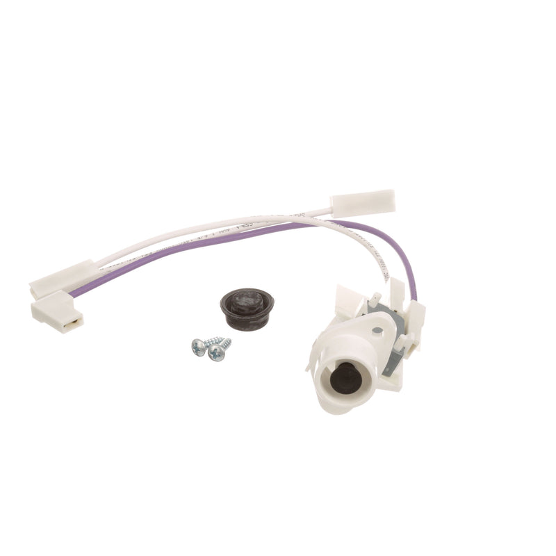 Robot Coupe Switch Assembly for Waring/Qualheim (R100, R2) - 29919