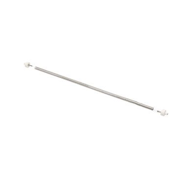 Vulcan 19-5 19 240V Fits Hobart