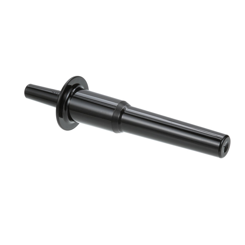 Vita-Mix Tamper (BAR BOSS 5039, BarBoss Advance) - 760