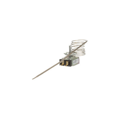 Southbend 150-450 Thermostat