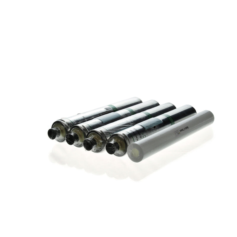 Everpure Quad-MC Water Filtration Cartridge Kit - EV962828