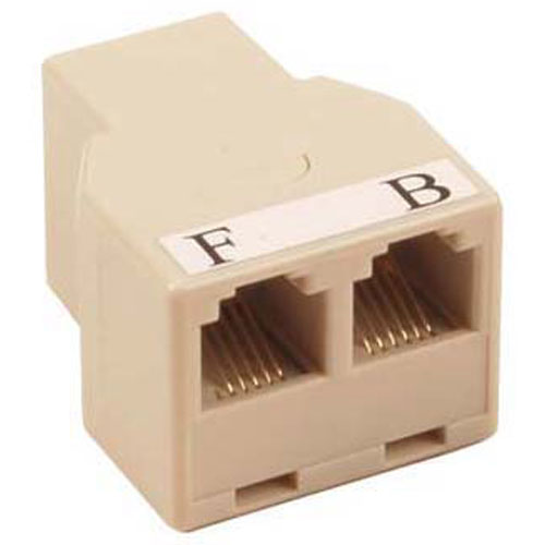 Kitchen Technology Special "T" Connector for Duke (FWM3) - 802008