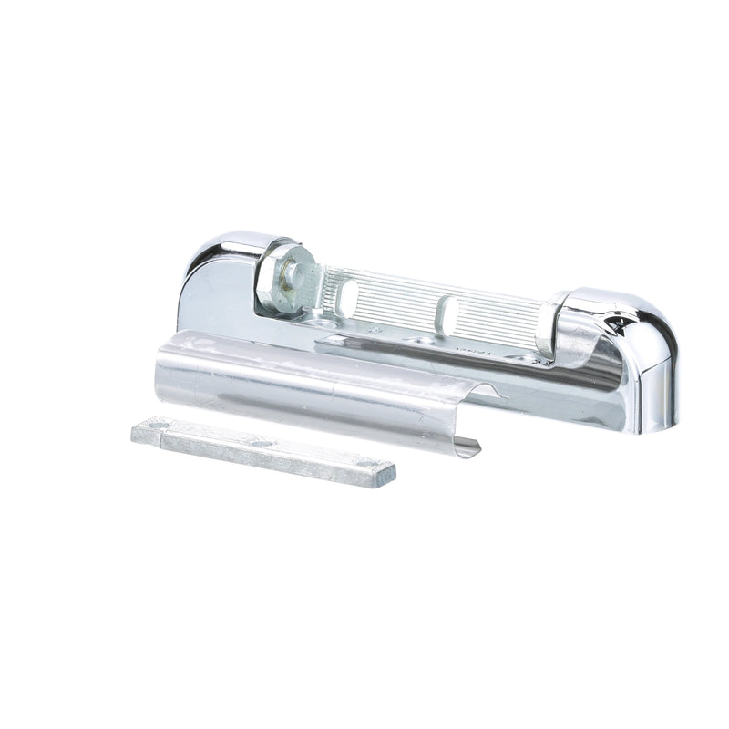 Kason® 0217 Adjustable Offset Hinge for Alto-Shaam (1000-TH, 1767-SK) - 10217000008