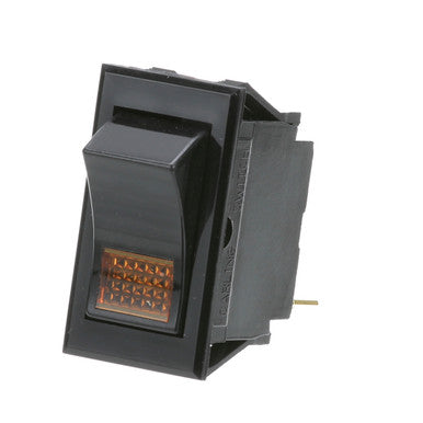 ON/OFF Switch 125V
