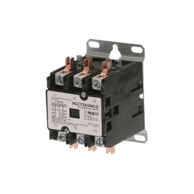 Blodgett 208/240 208/240V Fits Keating, Market Forge