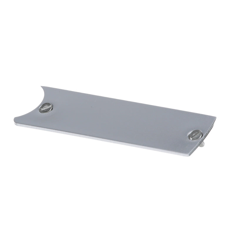 Robot Coupe Replacement Blade for 12mm Slicing Plate (CL50) - 29780