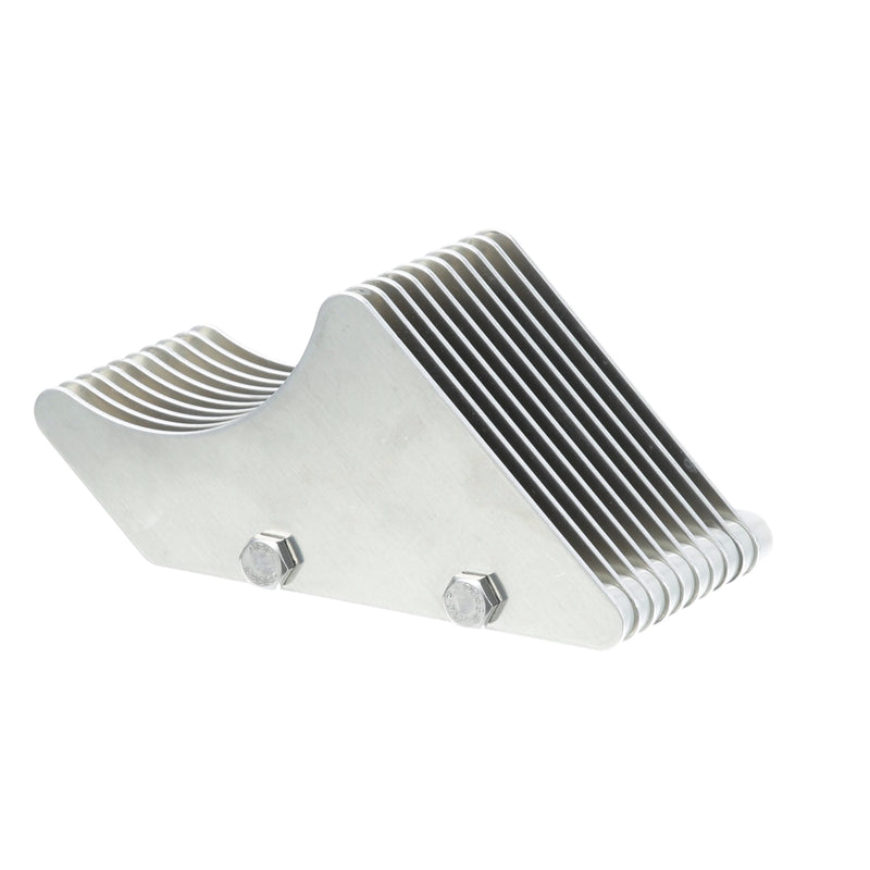 Prince Castle 1/4 in. Pusher Assembly (943) - 943-051