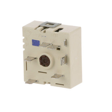 22-1349 Switch 240V