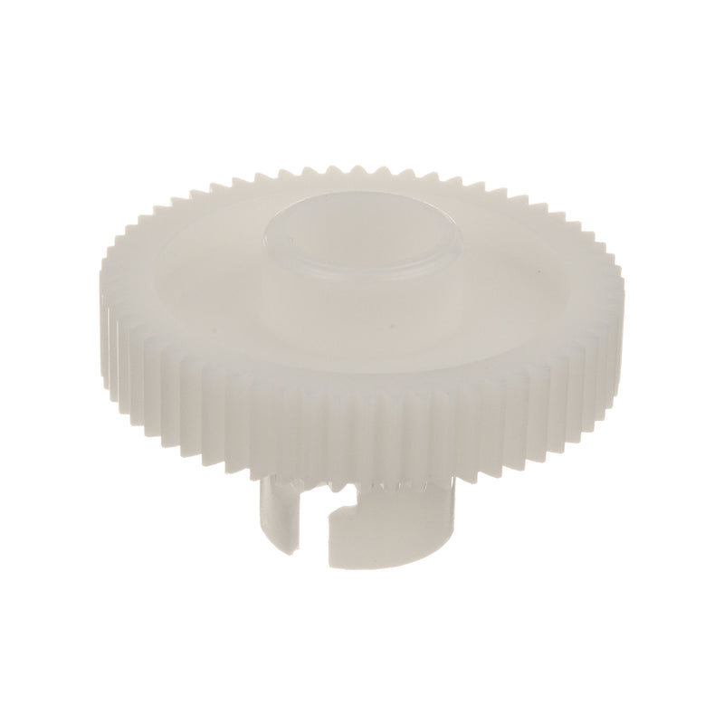 Bar Maid Brush Gear for Brite Way (SP-100, SP-101) - GER905