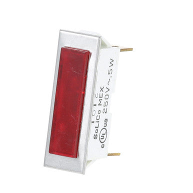 Blodgett Electrical Components aftermarket replacement part