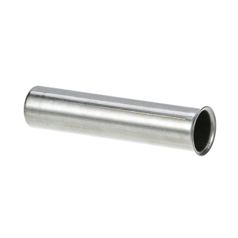 Server Head Tube (81230 Series Before 13C, BCS/81520) - 82017