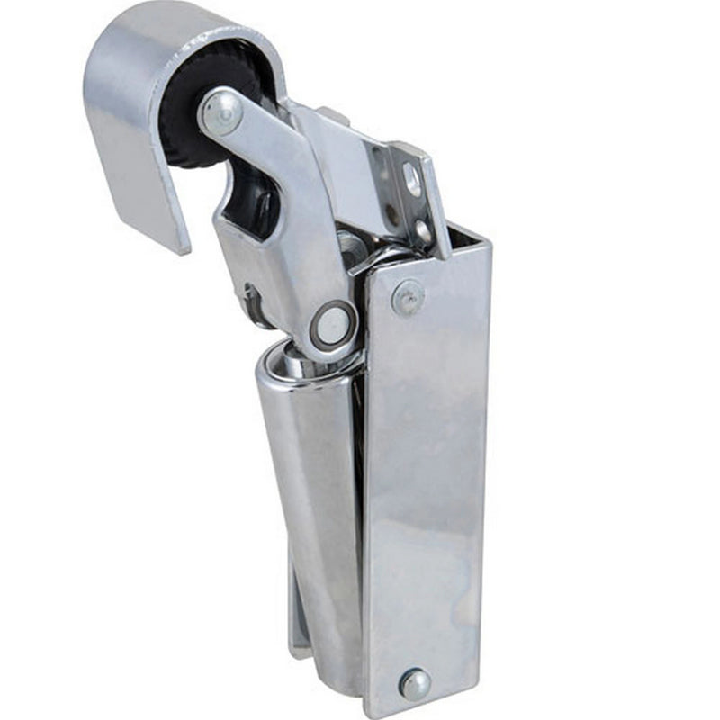 Dictator U.S. Flush Hydraulic Door Closer for Kolpak (17702-S, 17705) - 300900