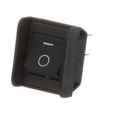 15/16 Switch 125V
