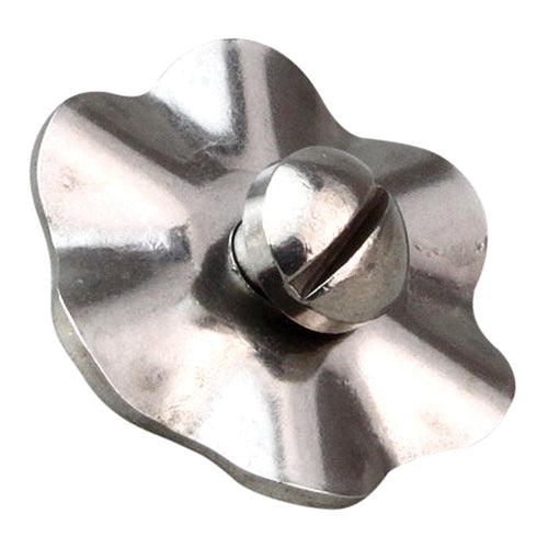 Hamilton Beach Solid Agitator With Screw (HMD200, HMD300) - 990043600