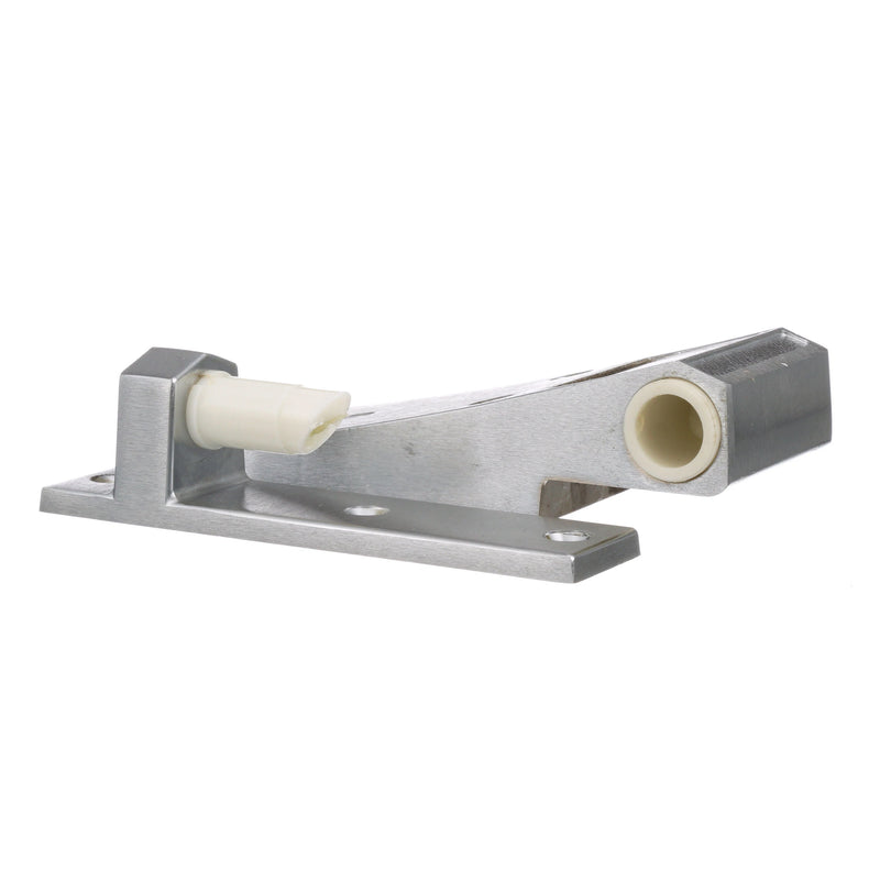Kason® 1256 Pacesetter Hinge for Kolpak (17702-S, 17705) - 11256000004