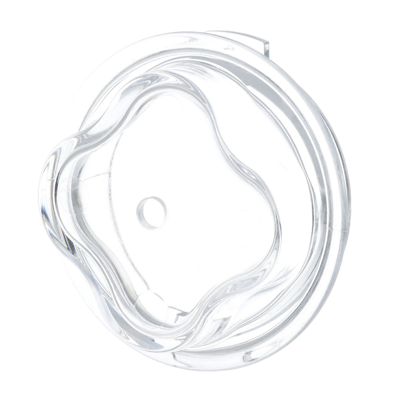 Waring Cover Insert (31BL67, 31BL79) - 28530