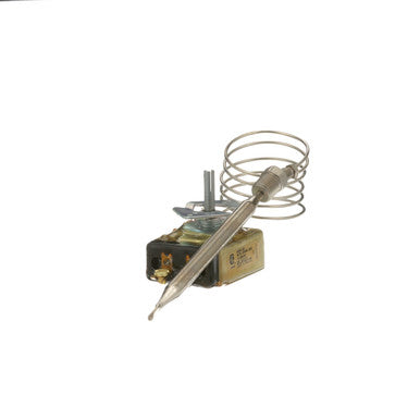 Robertshaw 200-400 Thermostat 120V Fits Pitco, Frymaster