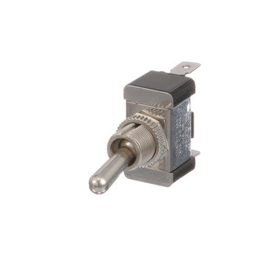 Keating ON/OFF Switch 125V Fits Star