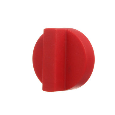 Vulcan GH3/72 Knob