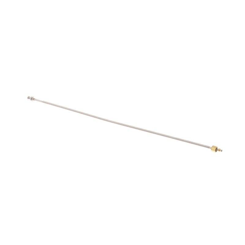 Dormont 3/16 in x 18 in Pilot Tube Assembly for Imperial (IAB-24, IAB-30) - T3-BZ002-18