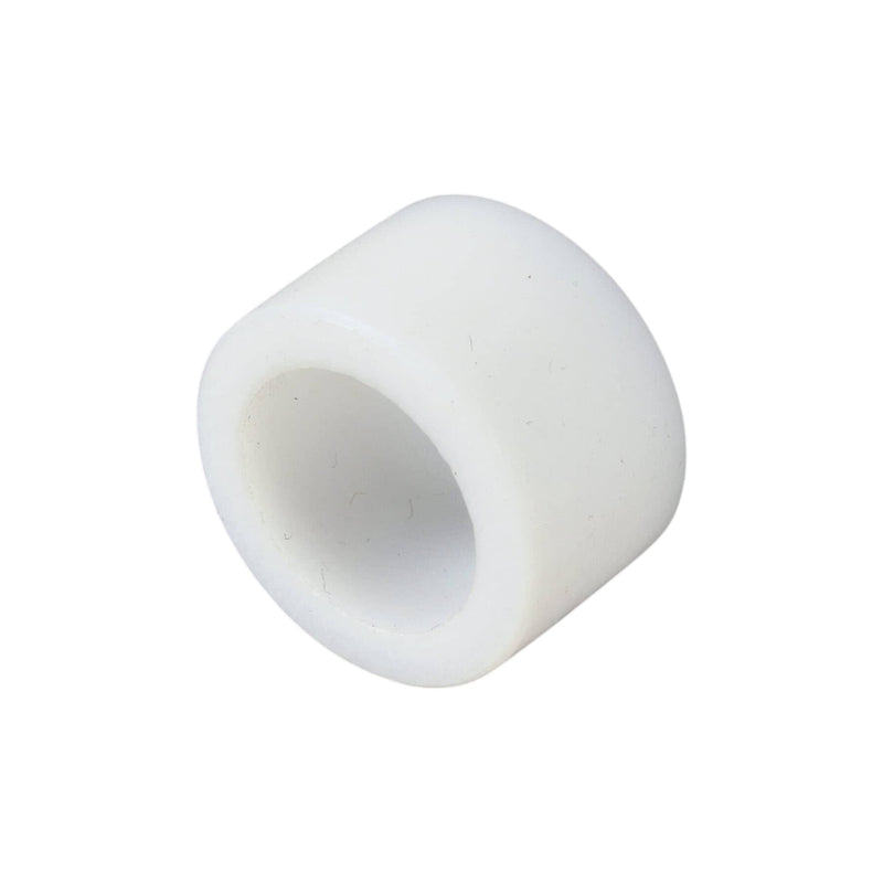 APW Wyott Drive Shaft Bearing (AT/BT SERIES, M SERIES) - 2P-85115