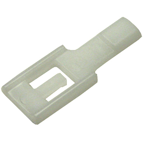 Hamilton Beach Actuator Switch (HMD200, HMD400) - 990042200