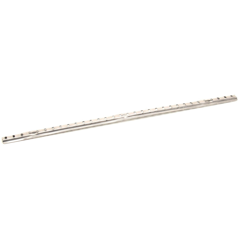 Silver King Shelf Pilaster (SKC1220W, SKCTD1) - 42986