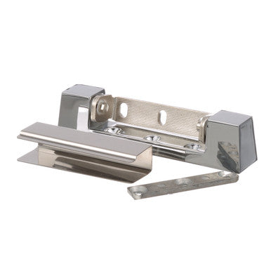 CHG Equipment Hardware aftermarket replacement part