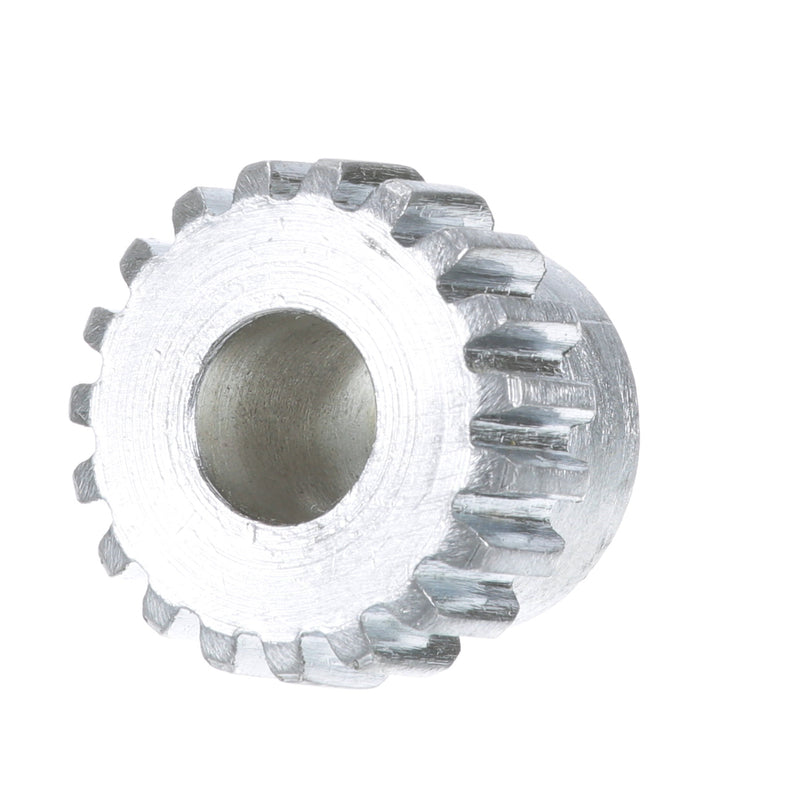 APW Wyott Toaster 19-Tooth Gear (AT/BT SERIES, M SERIES) - 2A-85032