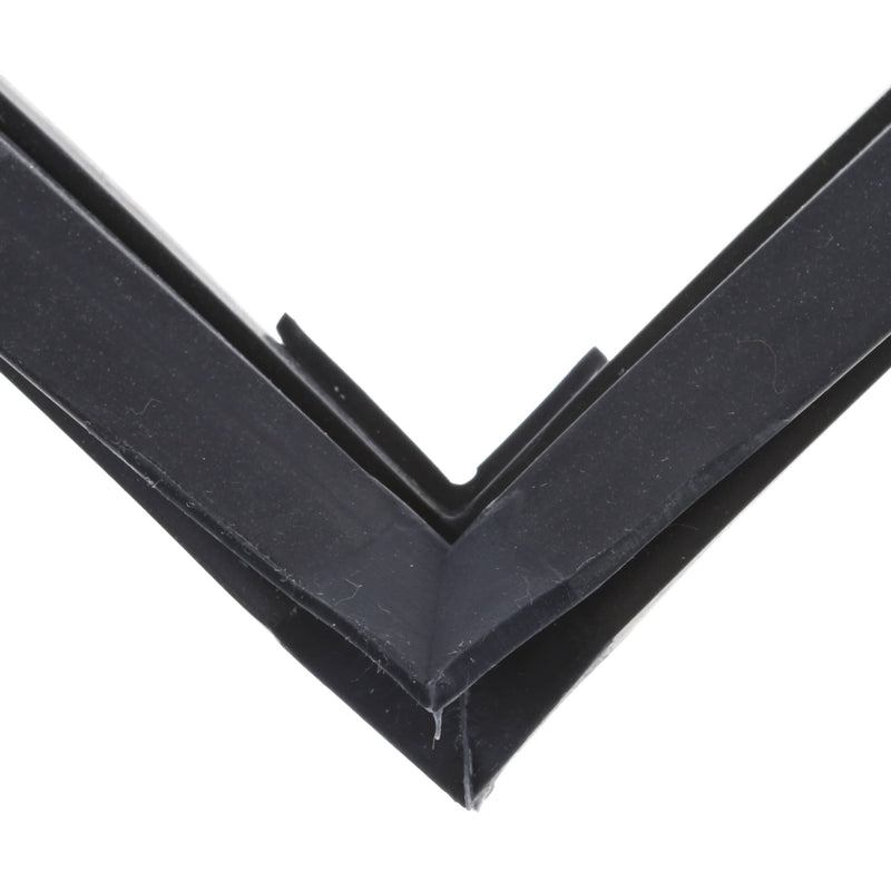 Winston Drawer Gasket (HB35, HBA0-D SERIES) - PS2195