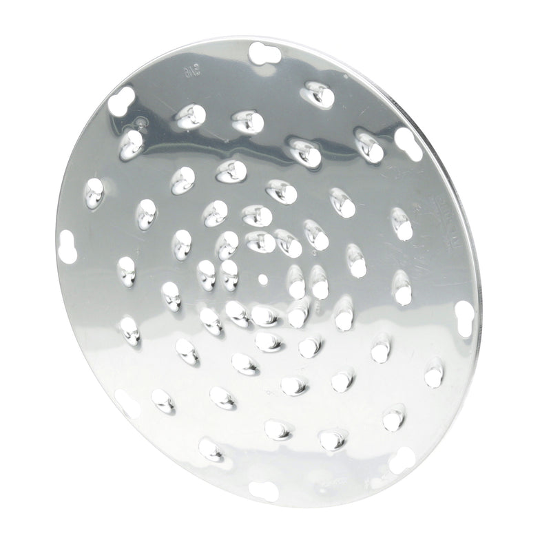 Alfa 5/16 in Economy Shredder Disc - VS-12SD-5/16