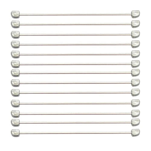 Shaver Specialty Keen Kutter Blade Set (300-5 KEEN KUTTER) - 222