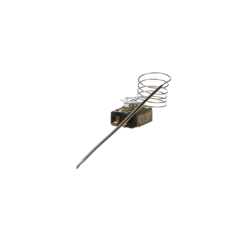 Kx Hi-Limit Thermostat for Groen (BPM-15G, BPM-30G) - Replaces Groen 13481