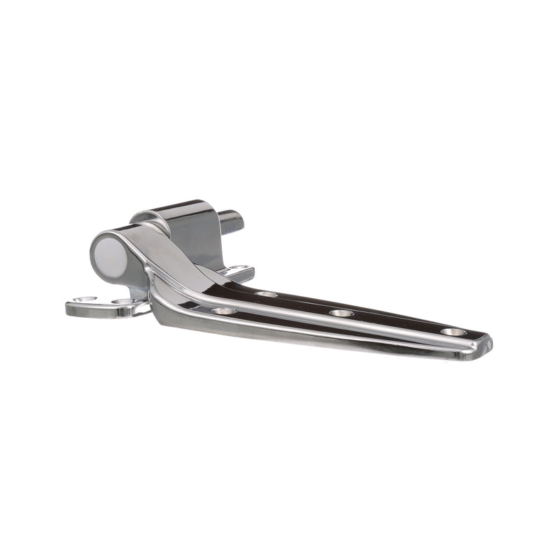 Kason® 1248 Flush Walk-In Hinge for Nor-Lake - 11248000004