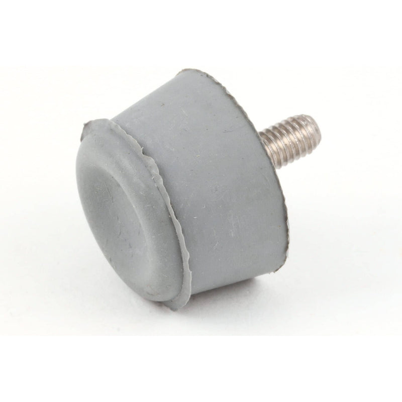 Robot Coupe Foot (CL-50 Gourmet, CL-50 Ultra E) - 500247