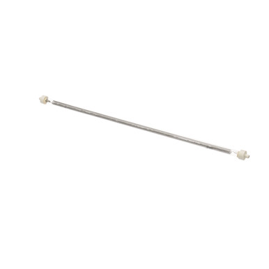 Vulcan 19-5 19 240V Fits Hobart