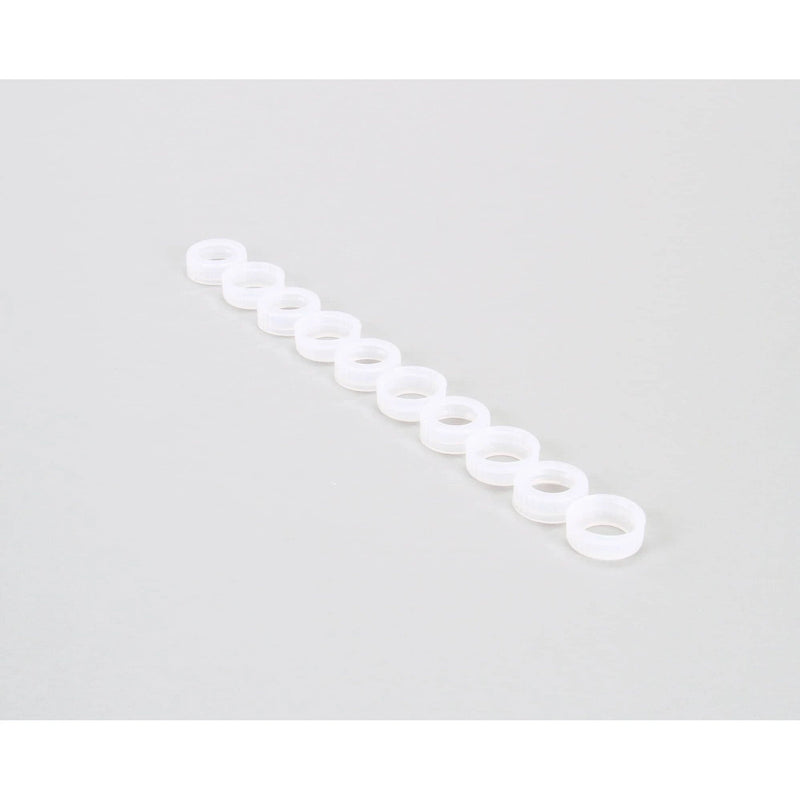 Prince Castle Retainer (Pack of 10) (588-NMC) - 136-35