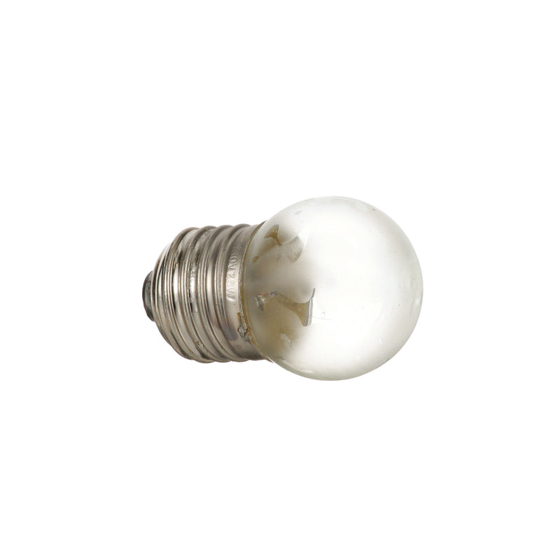 7.5w Light Bulb for Perlick (8330-SS-UL, BC24) - Replaces Perlick C15046