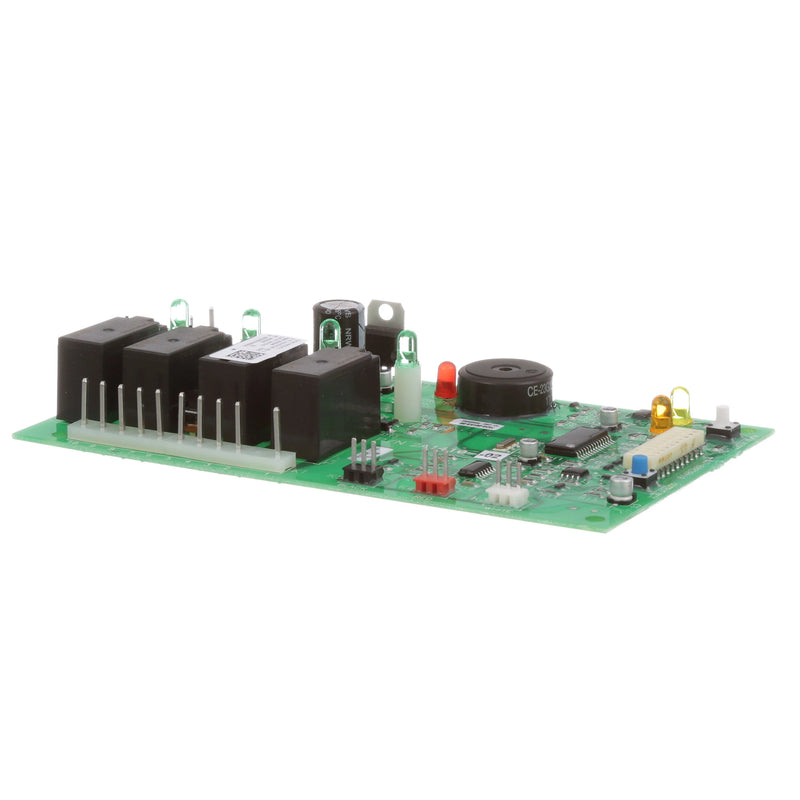 Hoshizaki Control Board - 2A1410-02