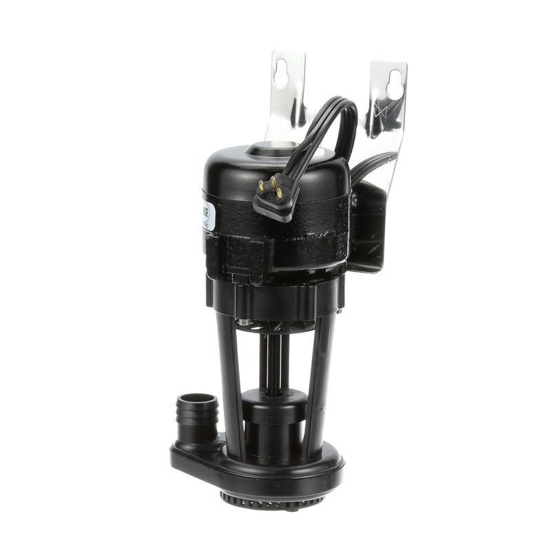 Manitowoc Water Pump - 1480279