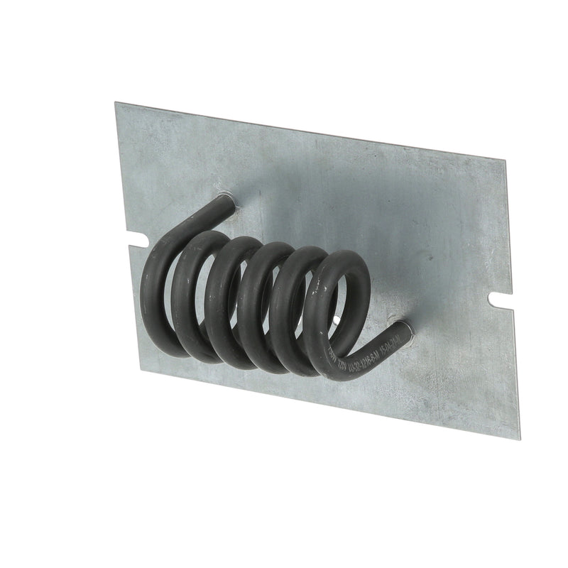 Henny Penny Element (HC-900, HHC-900) - 51278