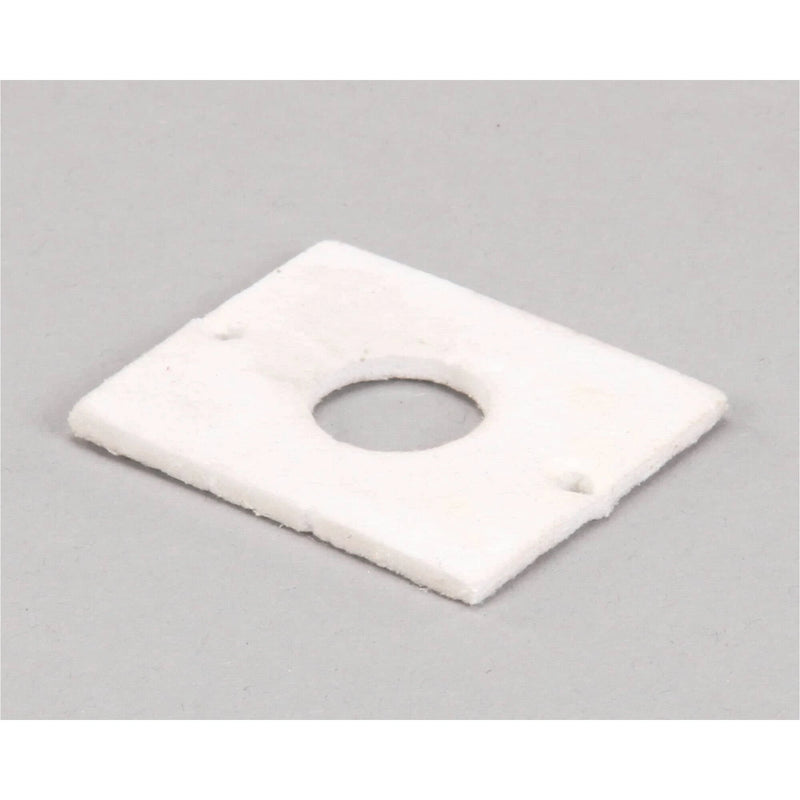 Frymaster Sight Glass Insulation (3FQG30U, BIGL30) - 8120356