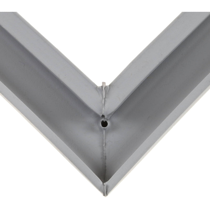 Henny Penny Door Gasket (AHC-993, HC903) - 25793